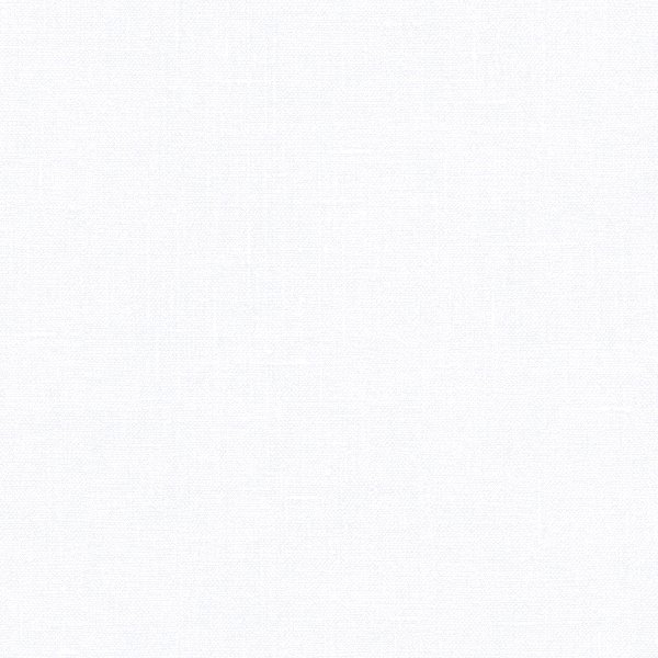 Обои Aura Natural FX G67442